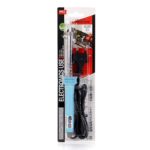 60W Soldering Iron Electric Bouth GOOT KS-60R Best Price in Sri Lanka From Dealhub.lk