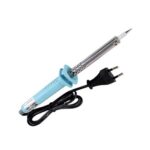 60W Soldering Iron Electric Bouth GOOT KS-60R Best Price in Sri Lanka From Dealhub.lk