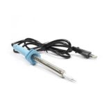 60W Soldering Iron Electric Bouth GOOT KS-60R Best Price in Sri Lanka From Dealhub.lk