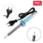 60W Soldering Iron Electric Bouth GOOT KS-60R Best Price in Sri Lanka From Dealhub.lk