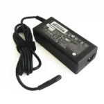 65W USB Type-C Laptop Power Adapter Charger for HP Best Price in Sri Lanka From Dealhub.lk