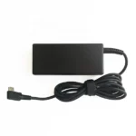 65W USB Type-C Laptop Power Adapter Charger for HP Best Price in Sri Lanka From Dealhub.lk