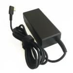 65W USB Type-C Laptop Power Adapter Charger for HP Best Price in Sri Lanka From Dealhub.lk