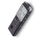 8GB Dictaphone Digital Voice Recorder Telephone Recorder Best Price in Sri Lanka From Dealhub.lk
