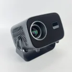 A10 Android Smart Projector Home Mini HD Projector Best Price in Sri Lanka From Dealhub.lk