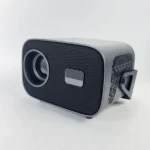 A10 Android Smart Projector Home Mini HD Projector Best Price in Sri Lanka From Dealhub.lk