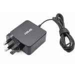 ASUS 19V 3.42A UK Plug Laptop Charger 5.5×2.5mm Best Price in Sri Lanka From Dealhub.lk