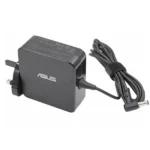 ASUS 19V 3.42A UK Plug Laptop Charger 5.5×2.5mm Best Price in Sri Lanka From Dealhub.lk