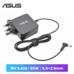 Acer Laptop Charger Power Adapter 19V 3.42A 65W Best Price in Sri Lanka From Dealhub.lk