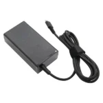 Acer 65W Type C Laptop Charger 20V 3.25A Best Price in Sri Lanka From Dealhub.lk