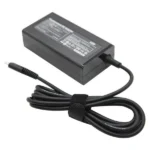 Acer 65W Type C Laptop Charger 20V 3.25A Best Price in Sri Lanka From Dealhub.lk