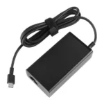Acer 65W Type C Laptop Charger 20V 3.25A Best Price in Sri Lanka From Dealhub.lk