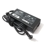 Acer Laptop Charger Power Adapter 19V 2.37A 45W Best Price in Sri Lanka From Dealhub.lk
