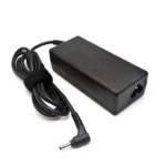 Acer Laptop Charger Power Adapter 19V 2.37A 45W Best Price in Sri Lanka From Dealhub.lk