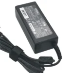 Acer Laptop Charger Power Adapter 19V 2.37A 45W Best Price in Sri Lanka From Dealhub.lk
