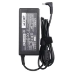 Acer Laptop Charger Power Adapter 19V 2.37A 45W Best Price in Sri Lanka From Dealhub.lk