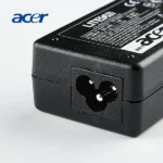 Acer Laptop Charger Power Adapter 19V 3.42A 65W Best Price in Sri Lanka From Dealhub.lk