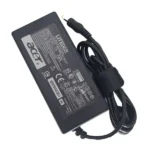 Acer Laptop Charger Power Adapter 19V 3.42A 65W Best Price in Sri Lanka From Dealhub.lk