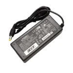 Acer Laptop Charger Power Adapter 19V 3.42A 65W Best Price in Sri Lanka From Dealhub.lk