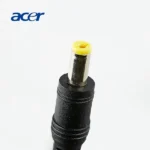 Acer Laptop Charger Power Adapter 19V 3.42A 65W Best Price in Sri Lanka From Dealhub.lk