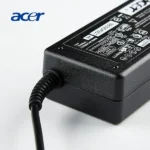 Acer Laptop Charger Power Adapter 19V 3.42A 65W Best Price in Sri Lanka From Dealhub.lk