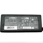 Acer Laptop Charger Power Adapter 19V 3.42A 65W Best Price in Sri Lanka From Dealhub.lk
