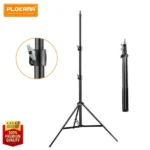 Adjustable Light Stand For Photo Studio Flashes Photographic Softbox Best Price in Sri Lanka From Dealhub.lk