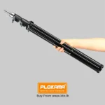 Adjustable Light Stand For Photo Studio Flashes Photographic Softbox Best Price in Sri Lanka From Dealhub.lk