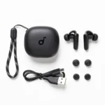 Anker Soundcore R50i True Wireless Earbuds Best Price in Sri Lanka From Dealhub.lk