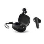 Anker Soundcore R50i True Wireless Earbuds Best Price in Sri Lanka From Dealhub.lk
