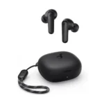 Anker Soundcore R50i True Wireless Earbuds Best Price in Sri Lanka From Dealhub.lk
