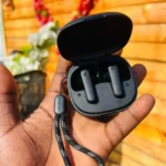 Anker Soundcore R50i True Wireless Earbuds Best Price in Sri Lanka From Dealhub.lk