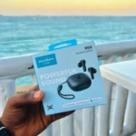 Anker Soundcore R50i True Wireless Earbuds Best Price in Sri Lanka From Dealhub.lk