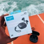 Anker Soundcore R50i True Wireless Earbuds Best Price in Sri Lanka From Dealhub.lk