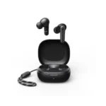 Anker Soundcore R50i True Wireless Earbuds Best Price in Sri Lanka From Dealhub.lk