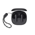 Anker Soundcore R50i True Wireless Earbuds Best Price in Sri Lanka From Dealhub.lk