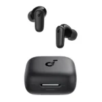 Anker SoundCore R50i NC True Wireless Earbuds Best Price in Sri Lanka From Dealhub.lk