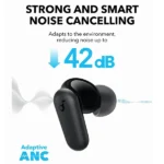 Anker SoundCore R50i NC True Wireless Earbuds Best Price in Sri Lanka From Dealhub.lk