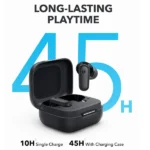 Anker SoundCore R50i NC True Wireless Earbuds Best Price in Sri Lanka From Dealhub.lk