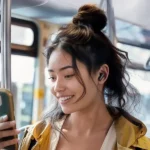 Anker SoundCore R50i NC True Wireless Earbuds Best Price in Sri Lanka From Dealhub.lk