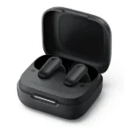 Anker SoundCore R50i NC True Wireless Earbuds Best Price in Sri Lanka From Dealhub.lk