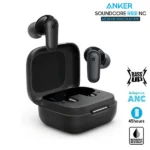 Anker Soundcore R50i True Wireless Earbuds Best Price in Sri Lanka From Dealhub.lk