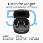 Anker Soundcore R60i NC True Wireless Earbuds Best Price in Sri Lanka From Dealhub.lk
