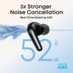 Anker Soundcore R60i NC True Wireless Earbuds Best Price in Sri Lanka From Dealhub.lk