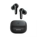 Anker SoundCore R50i NC True Wireless Earbuds Best Price in Sri Lanka From Dealhub.lk