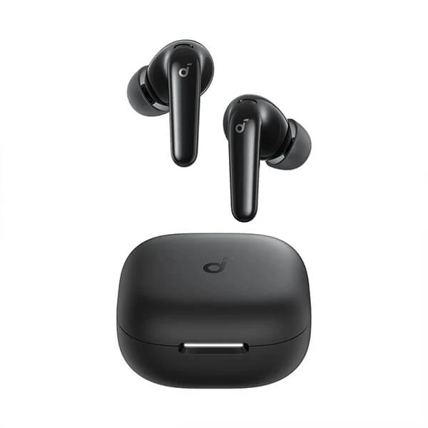 Anker Soundcore R60i NC True Wireless Earbuds Best Price in Sri Lanka From Dealhub.lk