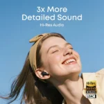 Anker Soundcore R60i NC True Wireless Earbuds Best Price in Sri Lanka From Dealhub.lk