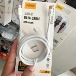 Aspor A012 100W USB C to C Cable Best Price in Sri Lanka From Dealhub.lk