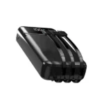 Aspor A316 20000mAh 22.5W Portable Power Bank Best Price in Sri Lanka From Dealhub.lk