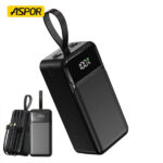 Xiaomi Mi 22.5W Power Bank 10000mAh Best Price in Sri Lanka From Dealhub.lk